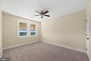 5924 Glen Falls Ave, Baltimore, MD 21206 - Photo 22