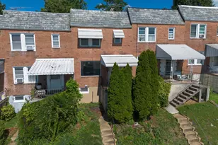 5924 Glen Falls Ave, Baltimore, MD 21206 - Photo 2