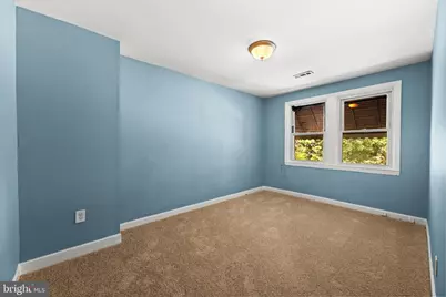 5924 Glen Falls Avenue, Baltimore, MD 21206 - Photo 20