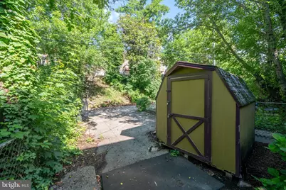5924 Glen Falls Avenue, Baltimore, MD 21206 - Photo 8