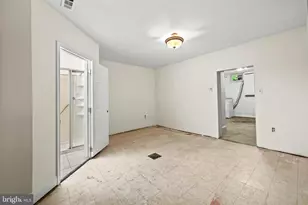 5924 Glen Falls Ave, Baltimore, MD 21206 - Photo 24