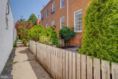 821 S Sharp Street S, Baltimore, MD 21230 - Photo 28