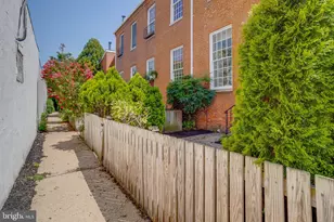 821 S Sharp Street S, Baltimore, MD 21230 - Photo 28