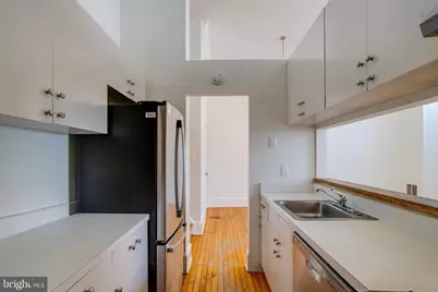 821 S Sharp Street S, Baltimore, MD 21230 - Photo 10