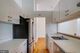821 S Sharp Street S, Baltimore, MD 21230 - Photo 10
