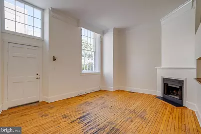 821 S Sharp Street S, Baltimore, MD 21230 - Photo 4