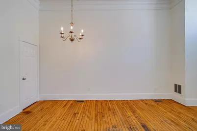 821 S Sharp Street S, Baltimore, MD 21230 - Photo 6