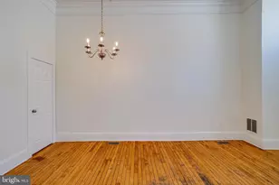 821 S Sharp Street S, Baltimore, MD 21230 - Photo 6