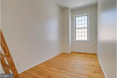 821 S Sharp Street S, Baltimore, MD 21230 - Photo 14