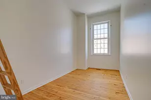 821 S Sharp Street S, Baltimore, MD 21230 - Photo 14