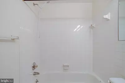821 S Sharp Street S, Baltimore, MD 21230 - Photo 24