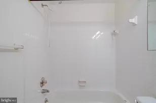 821 S Sharp Street S, Baltimore, MD 21230 - Photo 24