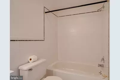 821 S Sharp Street S, Baltimore, MD 21230 - Photo 18