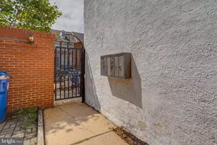 821 S Sharp Street S, Baltimore, MD 21230 - Photo 32