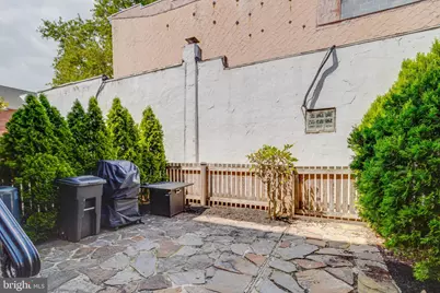 821 S Sharp Street S, Baltimore, MD 21230 - Photo 30