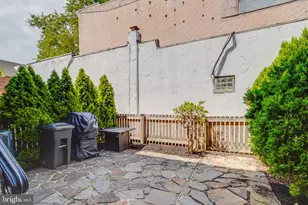 821 S Sharp Street S, Baltimore, MD 21230 - Photo 30