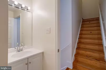 821 S Sharp Street S, Baltimore, MD 21230 - Photo 12