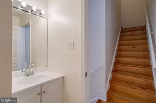 821 S Sharp Street S, Baltimore, MD 21230 - Photo 12