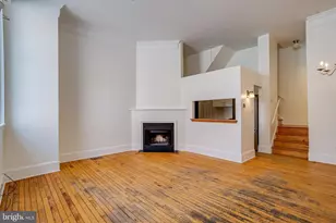 821 S Sharp Street S, Baltimore, MD 21230 - Photo 2