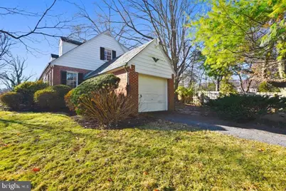 5806 Kenmore Road, Baltimore, MD 21210 - Photo 28