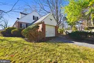 5806 Kenmore Rd, Baltimore, MD 21210 - Photo 28