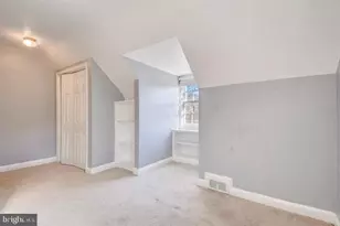 5806 Kenmore Rd, Baltimore, MD 21210 - Photo 24