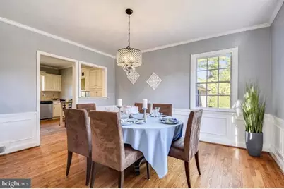 5806 Kenmore Road, Baltimore, MD 21210 - Photo 10