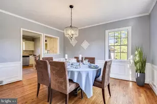 5806 Kenmore Rd, Baltimore, MD 21210 - Photo 10