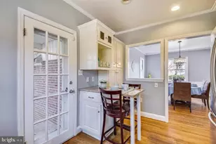 5806 Kenmore Rd, Baltimore, MD 21210 - Photo 14