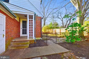 5806 Kenmore Rd, Baltimore, MD 21210 - Photo 30