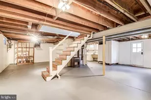 5806 Kenmore Rd, Baltimore, MD 21210 - Photo 26