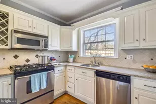5806 Kenmore Rd, Baltimore, MD 21210 - Photo 12