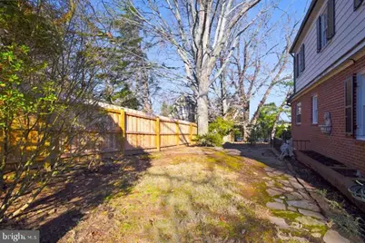 5806 Kenmore Road, Baltimore, MD 21210 - Photo 34
