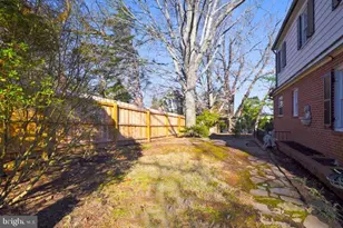 5806 Kenmore Rd, Baltimore, MD 21210 - Photo 34