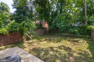 4015 Evans Chapel Rd, Baltimore, MD 21211 - Photo 44