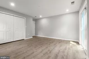 4015 Evans Chapel Rd, Baltimore, MD 21211 - Photo 28