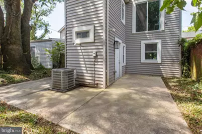 4015 Evans Chapel Road, Baltimore, MD 21211 - Photo 42