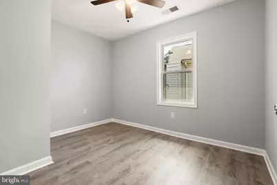 4015 Evans Chapel Road, Baltimore, MD 21211 - Photo 32
