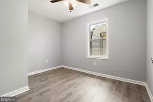 4015 Evans Chapel Rd, Baltimore, MD 21211 - Photo 32