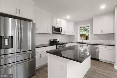 4015 Evans Chapel Road, Baltimore, MD 21211 - Photo 16