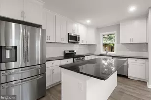 4015 Evans Chapel Rd, Baltimore, MD 21211 - Photo 16