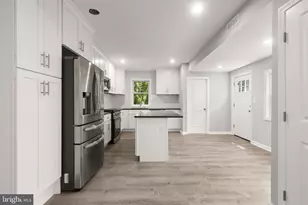 4015 Evans Chapel Rd, Baltimore, MD 21211 - Photo 20