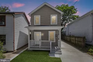 4015 Evans Chapel Rd, Baltimore, MD 21211 - Photo 2