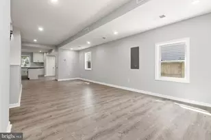 4015 Evans Chapel Rd, Baltimore, MD 21211 - Photo 8