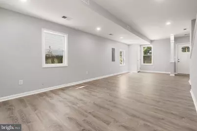 4015 Evans Chapel Road, Baltimore, MD 21211 - Photo 12
