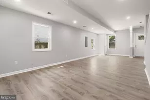 4015 Evans Chapel Rd, Baltimore, MD 21211 - Photo 12