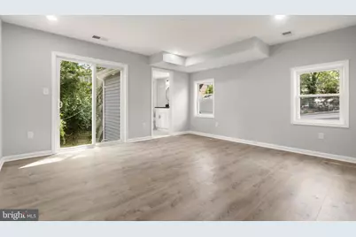 4015 Evans Chapel Road, Baltimore, MD 21211 - Photo 26