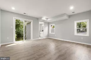 4015 Evans Chapel Rd, Baltimore, MD 21211 - Photo 26