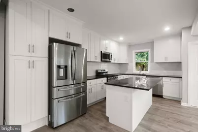 4015 Evans Chapel Road, Baltimore, MD 21211 - Photo 14