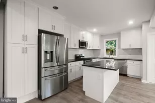 4015 Evans Chapel Rd, Baltimore, MD 21211 - Photo 14